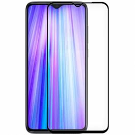 Protector de Pantalla para Móvil Cool Redmi Note 8 Pro Xiaomi Precio: 10.89. SKU: B1F4GG7JYG