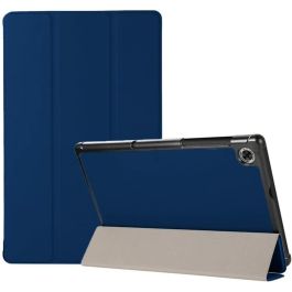 Funda para Tablet Cool Lenovo Tab M10 Lenovo Tab M10 Azul Precio: 21.95000016. SKU: B19ZL9FYGV