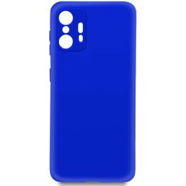 Funda para Móvil Cool Xiaomi 11T, 11T Pro Azul