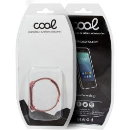 Correa para Reloj Cool Xiaomi Mi Band 5 , 6, 7, Amazfit Band 5 Correa para Reloj Cool Xiaomi Mi Band 5 , 6, 7, Amazfit Band 5