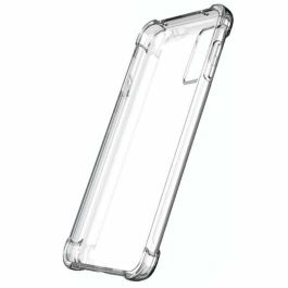 Funda para Móvil Cool Xiaomi Redmi Note 11 Pro+ 5G Transparente Xiaomi