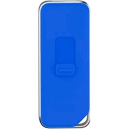 Memoria USB Cool Azul