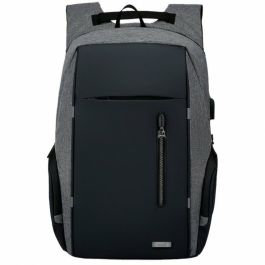 Mochila para Portátil Cool Report Precio: 35.99000042. SKU: B1JQNN9F8H