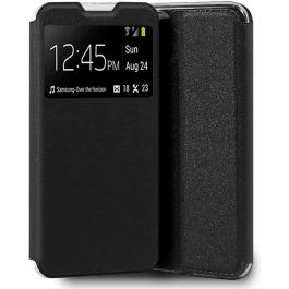 Funda para Móvil Cool Redmi 10C Precio: 14.49999991. SKU: B13NV4XWML