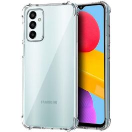 Funda para Móvil Cool Galaxy M13 / A23 5G Precio: 12.705000072599999. SKU: S7819379