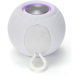 Altavoz Bluetooth Cool Boom Speaker Altavoz Bluetooth Cool Boom Speaker