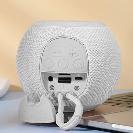 Altavoz Bluetooth Cool Boom Speaker Altavoz Bluetooth Cool Boom Speaker