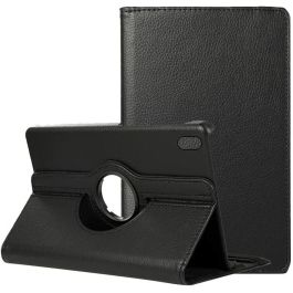 Funda para Tablet Cool iPad 2022 Negro
