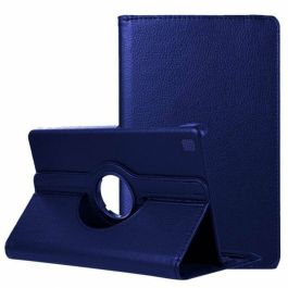 Funda para Tablet Cool Lenovo Tab M10 Azul