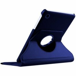 Funda para Tablet Cool Lenovo Tab M10 Azul