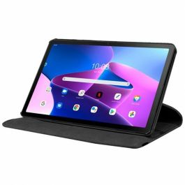 Funda para Tablet Cool Lenovo Tab M10 Negro Precio: 21.95000016. SKU: B1HTE88SWZ