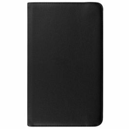 Funda para Tablet Cool Lenovo Tab M10 Negro
