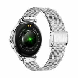 Smartwatch Cool Dover Gris