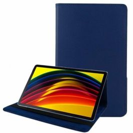 Funda para Tablet Cool Lenovo Tab P11 Plus | Lenovo Tab P11 Azul Precio: 22.94999982. SKU: B15PY6W2LG