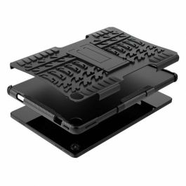 Funda para Tablet Cool Lenovo Tab M10 Negro Precio: 24.95000035. SKU: B193HSZTMM