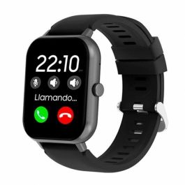 Smartwatch Cool Forest Negro Precio: 61.104999721700004. SKU: B1GCSMD6V9