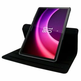 Funda para Tablet Cool Lenovo Tab P11 Negro