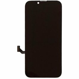 Pantalla LCD para Móvil Cool iPhone 14 Precio: 251.9499994. SKU: B136KB2EF2
