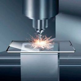 Protector de Pantalla Cool Moto E13 Motorola