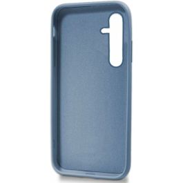 Funda para Móvil Cool Galaxy S24 Azul Samsung Precio: 13.95000046. SKU: B185SP4JB8