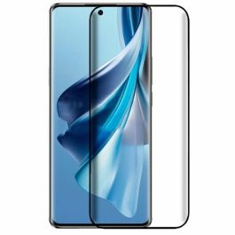 Protector de Pantalla para Móvil Cool OPPO Reno10 Pro 5G | OPPO Reno10 5G OPPO