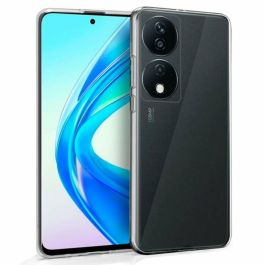 Funda para Móvil Cool Honor X7B Transparente Precio: 10.6601. SKU: B15ZGS252V