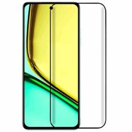 Protector de Pantalla para Móvil Cool Realme C67 Realme Precio: 10.89. SKU: B1K7CFP9LZ