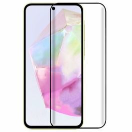 Protector de Pantalla para Móvil Cool Galaxy A35 | Galaxy A55 Samsung