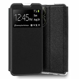 Funda para Móvil Cool Realme C67 Negro Samsung Precio: 11.49999972. SKU: B1DBPP3CQX