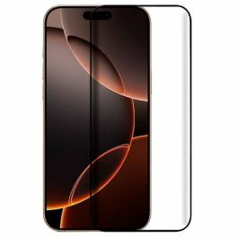 Protector de Pantalla Cool iPhone 16 Pro Apple