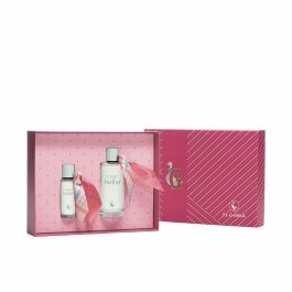 Set de Perfume Mujer El Ganso Ciao Bella! 2 Piezas Precio: 38.95000043. SKU: S05106457