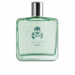 Perfume Infantil Scalpers Kids Boy EDT (100 ml) Precio: 27.95000054. SKU: S0598381