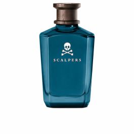 Perfume Hombre Scalpers EDP Yacht Club 125 ml Precio: 43.94999994. SKU: B1E69PR5JV