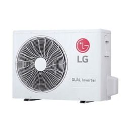Aire Acondicionado LG 32CONFWF18 Split Blanco A+ A++ A+++ 5000 W
