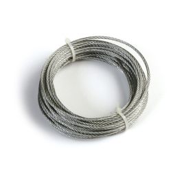 Cable 1432 2 mm x 6 m Precio: 3.69000027. SKU: S7904740