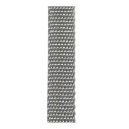 Cinta persiana 06 22mm x 6m gris (blister) cambesa Precio: 2.50000036. SKU: B1492JCDRG