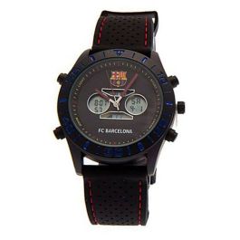 Reloj Hombre Seva Import Barcelona (43 mm) Precio: 37.94999956. SKU: B1B3PJJZMW