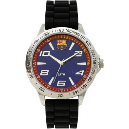 Reloj Infantil FCB Barcelona Seva Import 7004032 Precio: 33.94999971. SKU: S2023395