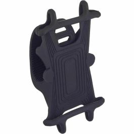 Soporte de Móvil para Bicicletas WHINCK