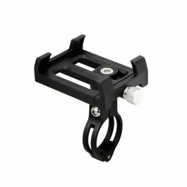 Soporte de Móvil para Bicicletas WHINCK Universal Precio: 19.49999942. SKU: B13QX749VZ