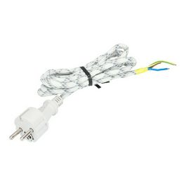 Cable (1,8 m) Schuko Plancha Precio: 9.98999958. SKU: S6502868