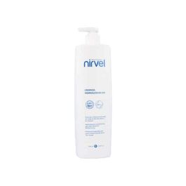 Gel Hidroalcohólico Nirvel Cremigel 70% (1000 ml) Precio: 13.50000025. SKU: B14EHBYNPD