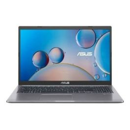 Laptop Asus P1511CJA-BR1478R 15,6" I5-1035G1 8 GB RAM 512 GB SSD Precio: 724.94999951. SKU: S0437091