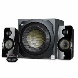 Altavoces Woxter Big Bass 260/ 150W/ 2.1 Precio: 81.67500004840001. SKU: S0400967