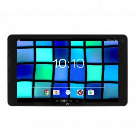 Tablet Woxter X-200 PRO ARM Cortex-A53 3 GB RAM 64 GB Negro Precio: 122.9499997. SKU: S7820415