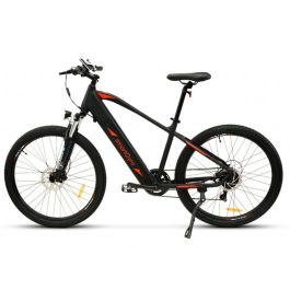 Bicicleta Eléctrica Smartgyro SENDA 250 W 27,5" 25 km/h Precio: 1421.49999948. SKU: B1BRHKJ3GR
