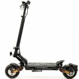 Patinete Eléctrico Smartgyro SG27-454 Precio: 1282.94999976. SKU: B17FRZTV5R