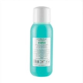 Limpiador Fama Fabré Dorleac Everlac Uñas (150 ml) Precio: 7.95000008. SKU: S4254920