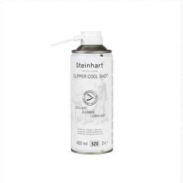 Steinhart Clipper Cool Shot Spray Mantenimiento Cuchillas Precio: 7.69000012. SKU: S4253231