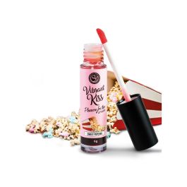 Brillo de Labios Secret Play Precio: 7.49999987. SKU: B1JHBPSEY8